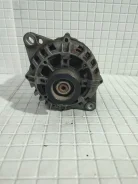 ��������� Chevrolet Lacetti J200 F16D3 [9046972] 9046972 ����