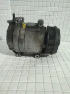 ���������� ������������ Chevrolet Lacetti F16D3 [96966630] 96966630 ����