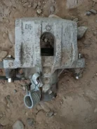 ������� ��������� Mazda 3 BPYK2661X BK, ������ ������ BPYK2661X ����