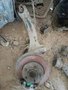 ����� �������� ������ Mazda 3 B35P28200 BK, ������ ������ B35P28200 ����