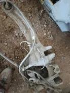 ����� �������� ������ Mazda 3 B35P28250 BK, ������ ����� B35P28250 ����