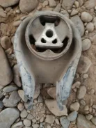 ������� ���� Mazda 3 BP4K39040 BK, ������ BP4K39040 ����