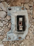 ������� ���� Mazda 3 BP4N39070 BK BP4N39070 ����