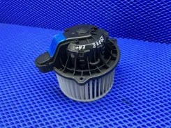 �������� ��������� Changan Eado Plus Changan Eado Plus 2023 8100150-BQ01, S111F280103-0600 8100150BQ01 ����