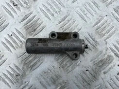 ���������� ����� ��� Audi A6 1998 078109479E C5 ARJ 078109479E ����