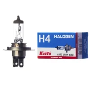 ����� ��������� ����� Koito H4 12V 100/90W (Rally) (��. 1 ��. ) Koito 0443E 0443E ����