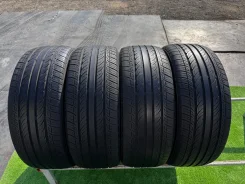Kenda Kuavela SL KR32. ������, 2021 ���, �/�, ����� 5 % ����