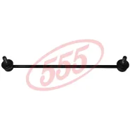 ������ ������������� (�������� ��� �� ����������) (�������� � �������) 555 SLT020M SLT020M ����