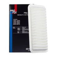 ������ ��������� Profix Profix Prata056 PRATA056 ����