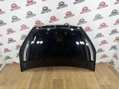 ����� Ford S-MAX 2011 1693557 UFBA 1693557 ����
