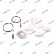 ��������������� (�����������) �/����� VW Golf4 1J4839461 1J4839461 ����