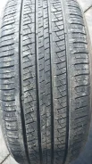 Wanli Flash AS028. ������, �/�, ����� 20 % ����