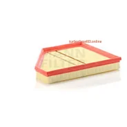 ������ ��������� MANN-Filter C3090 C3090 ����