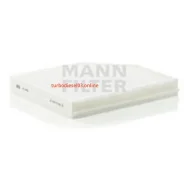 ������ ������ MANN-Filter CU2450 CU2450 ����