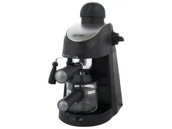 ��������� FIRST 5475-3 Espresso 800 ��, �������� ������: 3.5 ���.�������: 4 ����� (240 ��) ������ ����