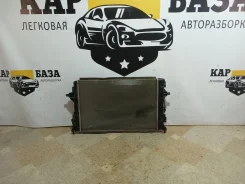 �������� ��������� ���� [25310J3050] ��� Kia Seltos, Kia Soul III [���. 147928] 25310J3050 ����