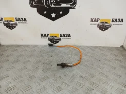 ������ ����������� [7700274189] [���. 147927] 7700274189 ����