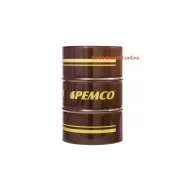 Pemco 450