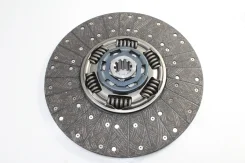 ���� ��������� ISF 3.8 d=362*192 10 ������ D��=38 H=47 Yutong, ����, �����, ���, ��� ZK6729D, ���� 4235, ����� 4307, ��� 4370, ������, ������ ����� 20...