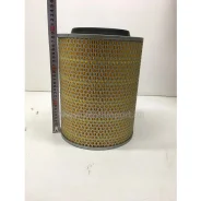������ ��������� 290*235*130 Hyundai, ������ County, HD65, HD72, HD78, ������ CN-HCAF-004 CNHCAF004 ����