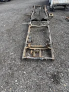 ���� ��� Nissan Atlas 56210T6288 ����