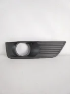 ����� �������������� ���� Ford Focus, ������ 1337347 ����