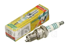 ����� ��������� Denso, ����� ��������� denso Denso IW20 IW20 ����