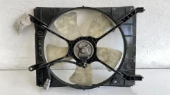 �������� Toyota Ipsum (SXM10) SXM10G, SXM15G, CXM10G 1996 - 2001 1636374311 1636374311 ����