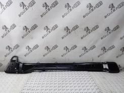 ����� ��� �������� Fiat Ducato 570234 244, �������� 570234 ����