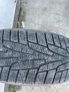 Kumho I'Zen KW31. ������, ��� �����, �/�, ����� 10 % ����