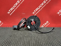 ����� ���������� 2018�. [A9434600049] [���. 108735] A9434600049 ����