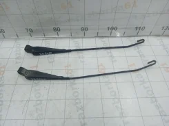����� ���������������� ���� �� 1 ��! vag 192498 192498 ����