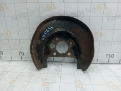 ��� ������������� ������ ������ vag 1J0615612D 1J0615612D ����