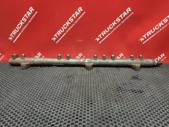 ����� ��������� 2020 ���. [0445226089] ��� Faw J6 [���. 108849] 0445226089 ����