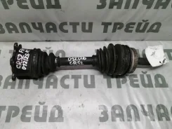 ������ Toyota Townace [4341028021], ������ �������� 4341028021 ����