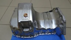 ����� ������ ��������� K7M K7J Renault Logan Sandero Lada Largus 8200535857 ����