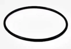 �������������� ������ VAG WHT001801 WHT001801 ����