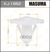������ ��������� Masuma 1862-KJ (��.50��) (KJ-1862) Masuma ���. KJ-1862 KJ1862 ����