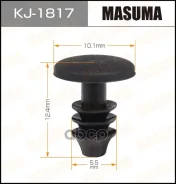 ������ ��������� Masuma 1817-KJ (��.50��) (KJ-1817) Masuma ���. KJ-1817 KJ1817 ����