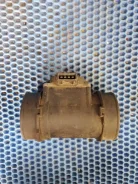 ���� Opel Vectra 90411957 B 90411957 ����