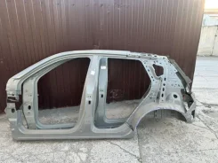 �������� ������ Chery Tiggo 4 2024 - �. �. 502012514Aadyj, ����� 502012514AADYJ ����
