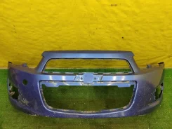 ������ Chevrolet Aveo 2011 - 2015 96694757 T300, �������� 96694757 ����
