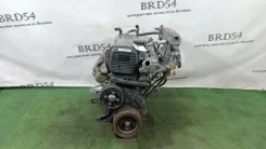 ��������� Toyota Mark II 1997 1900070300 GX100 1G-FE 1900070300 ����