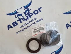 ������� ��������� �������� 42x60x7 1GR 2GR 3GR 1UR 3UR 3S-5S 90311-42036 9031142036 ��������! Toyota 9031142036 9031142036 ����