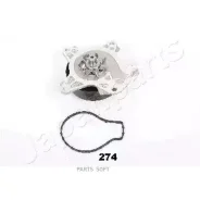 ����� ������� Japanparts PQ274 PQ274 ����