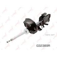 ������ ��������������� | ����� ���� | Lynxauto G32389R G32389R ����