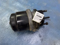 ����������������� MAN TGA 18.480 2007 81504116015 D2876 LF 12, ������ ����� 81504116015 ����
