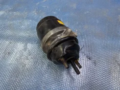 ����������������� MAN TGA 18.480 2007 81504116014 D2876 LF 12, ������ ������ 81504116014 ����