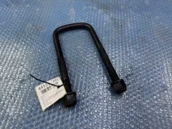 ��������� ������� MAN TGA 18.480 2007 06461120205 D2876 LF 12 06461120205 ����