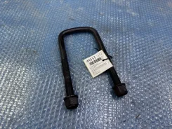 ��������� ������� MAN TGA 18.480 2007 06461120205 D2876 LF 12 06461120205 ����